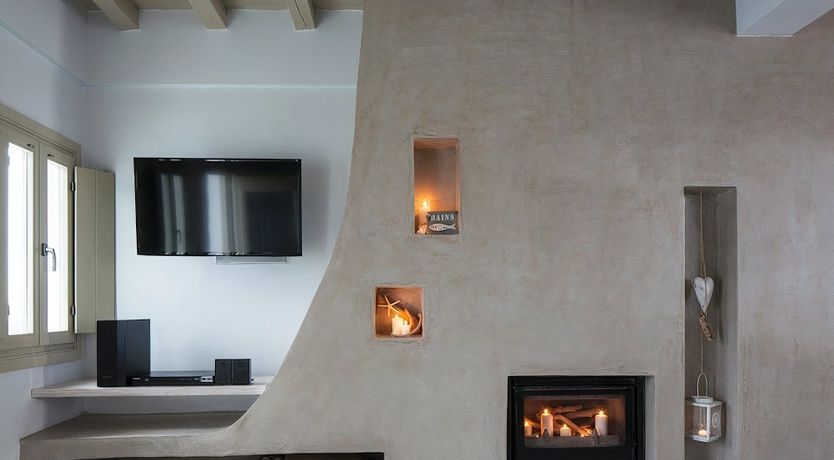 Photo of Sanctuary Of Stone