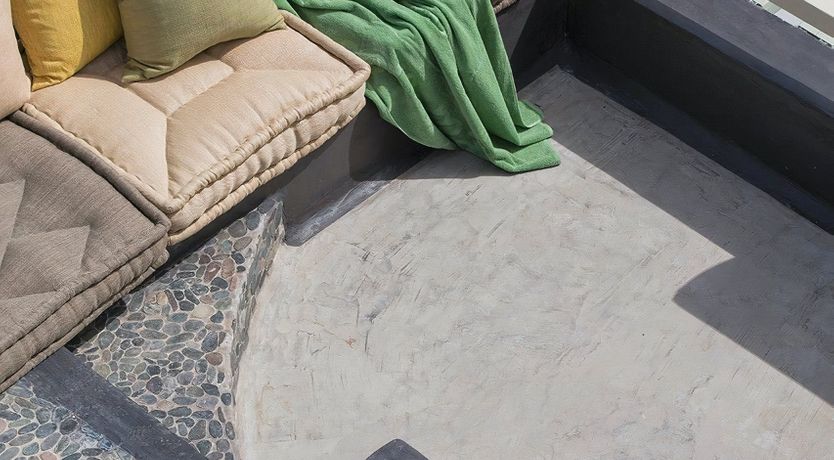 Photo of Sanctuary Of Stone