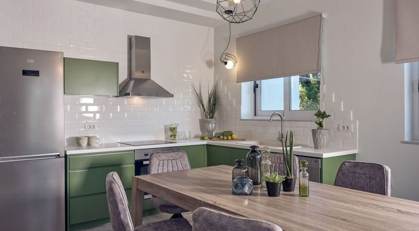 Photo of The Apple Blossom