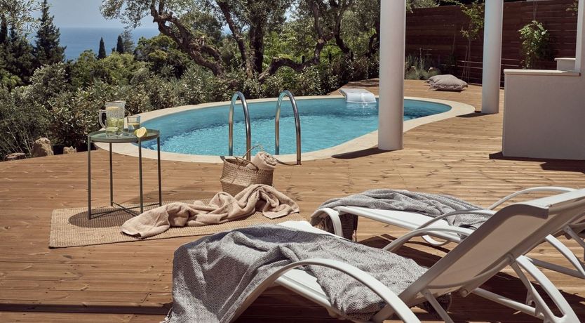 Photo of The Apple Blossom