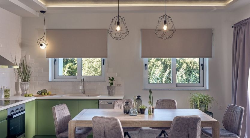 Photo of The Apple Blossom