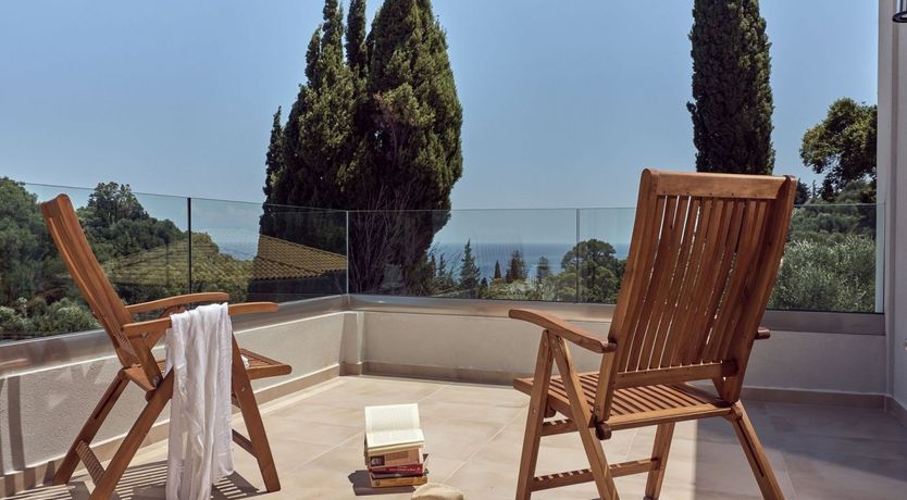 Photo of The Apple Blossom