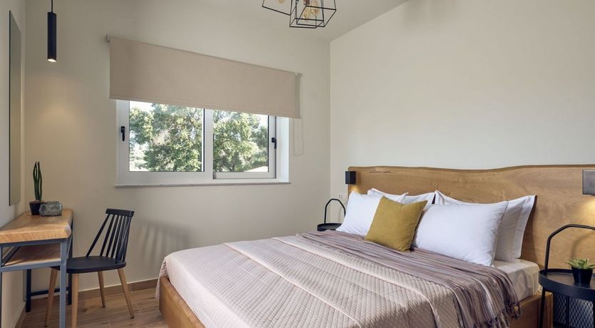 Photo of The Apple Blossom