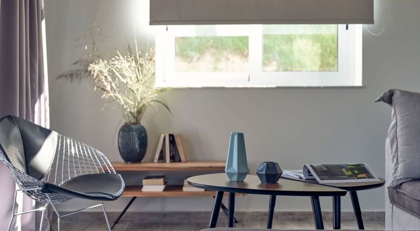 Photo of The Apple Blossom