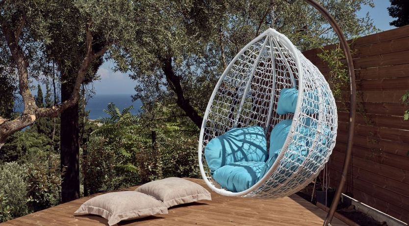 Photo of The Apple Blossom