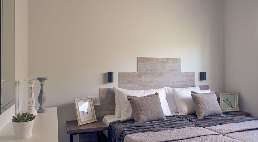 Photo of The Apple Blossom