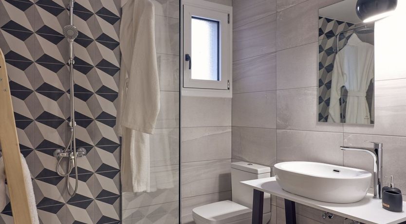 Photo of The Apple Blossom