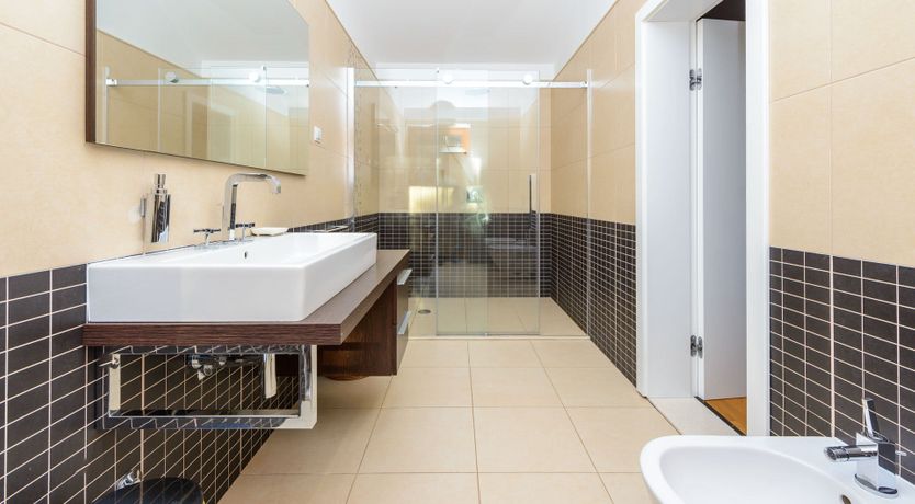 Photo of This Could Be Paradise