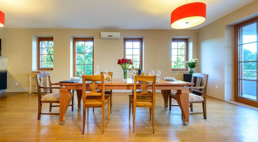 Photo of This Could Be Paradise