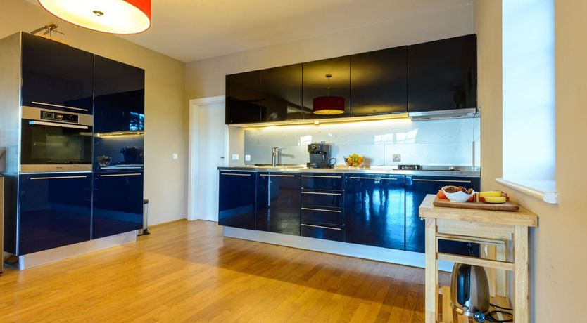 Photo of This Could Be Paradise