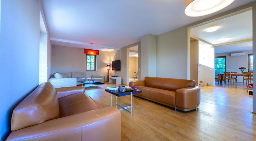 Photo of This Could Be Paradise