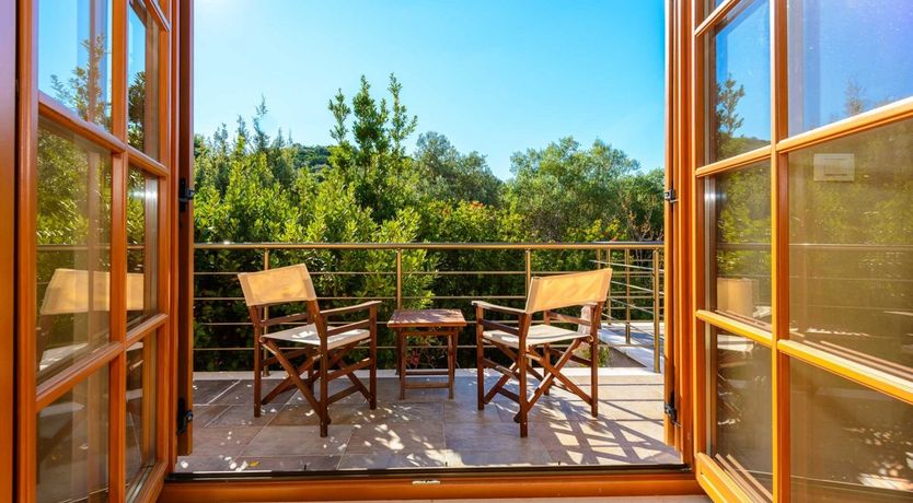 Photo of This Could Be Paradise