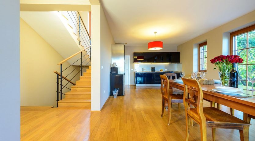 Photo of This Could Be Paradise