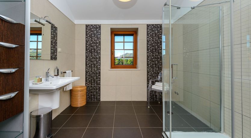 Photo of This Could Be Paradise