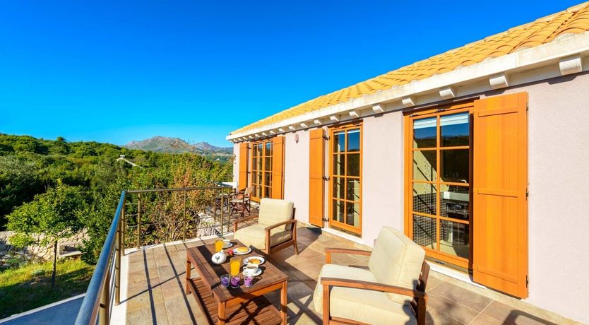 Photo of This Could Be Paradise