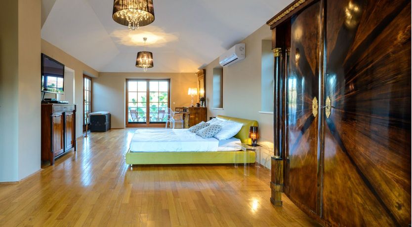 Photo of This Could Be Paradise