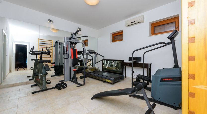 Photo of This Could Be Paradise