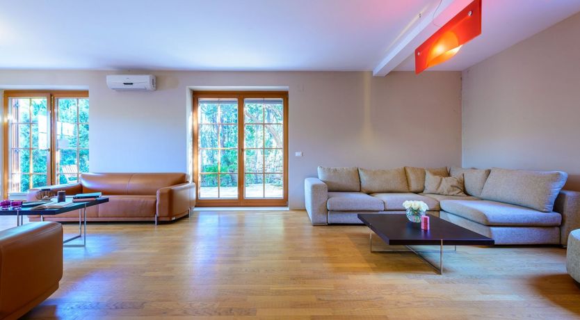 Photo of This Could Be Paradise