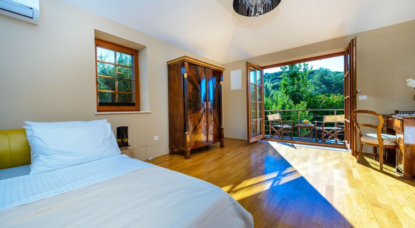 Photo of This Could Be Paradise