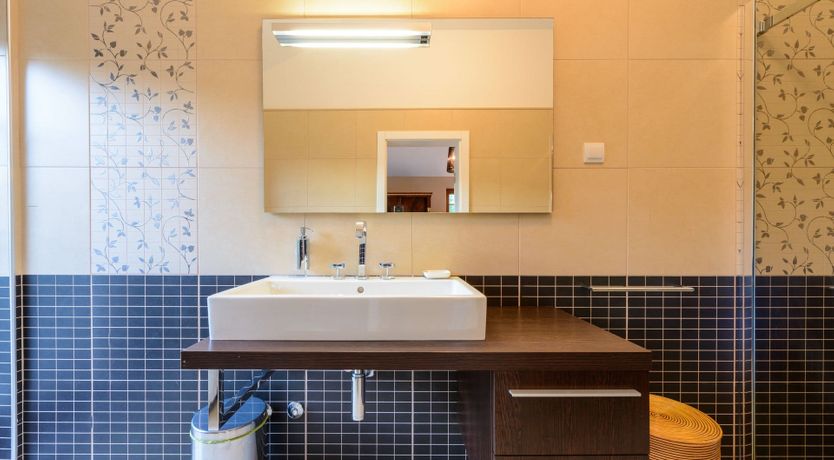 Photo of This Could Be Paradise