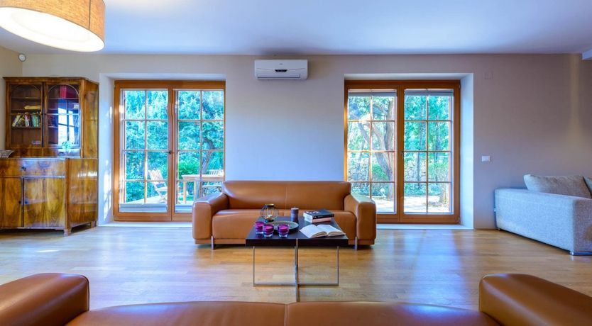 Photo of This Could Be Paradise