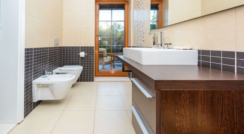 Photo of This Could Be Paradise