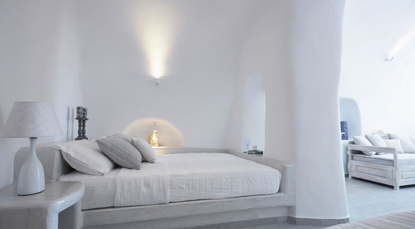 Photo of The Coastal Igloo