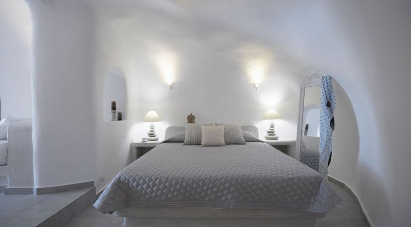 Photo of The Coastal Igloo