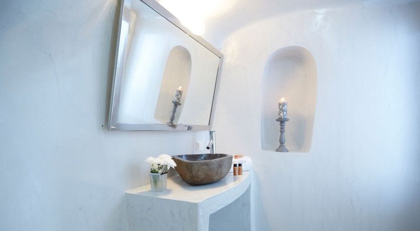 Photo of The Coastal Igloo