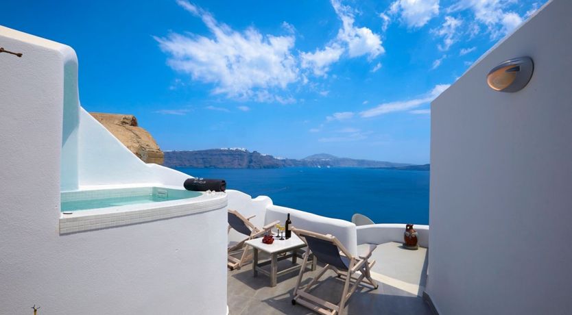 Photo of The Coastal Igloo