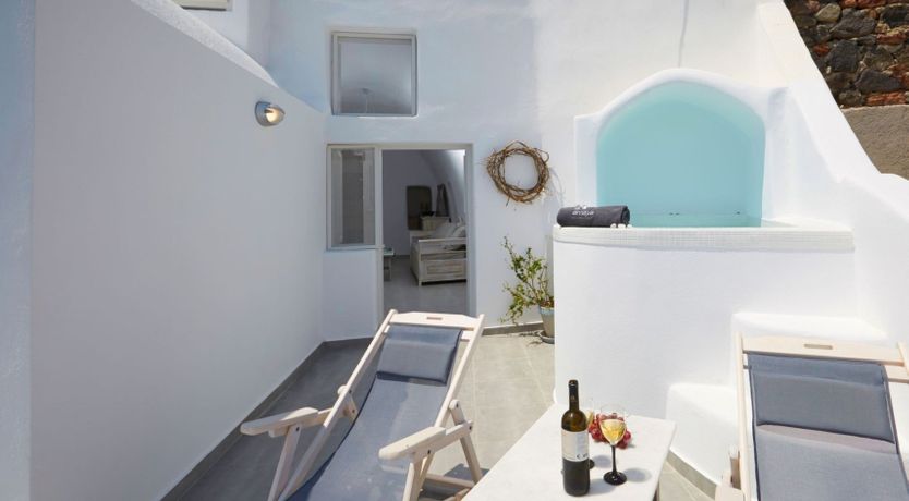 Photo of The Coastal Igloo