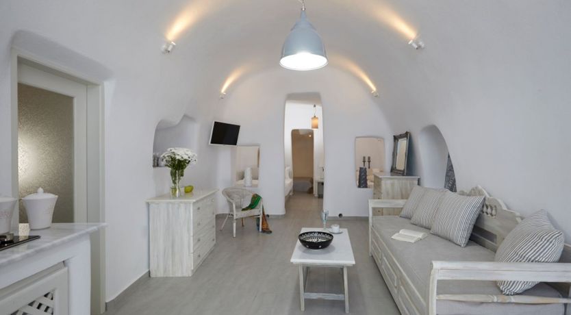 Photo of The Coastal Igloo