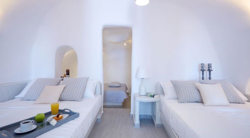 Photo of The Coastal Igloo