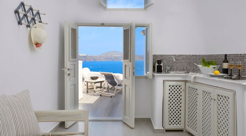 Photo of The Coastal Igloo