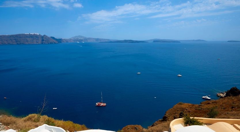 Photo of The Coastal Igloo