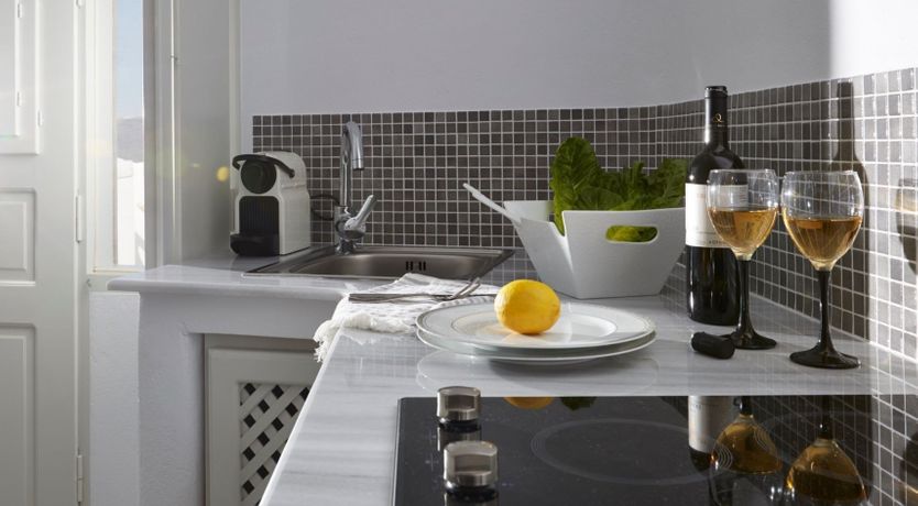 Photo of The Coastal Igloo