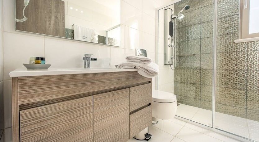 Photo of Don't Go Chasing Waterfalls