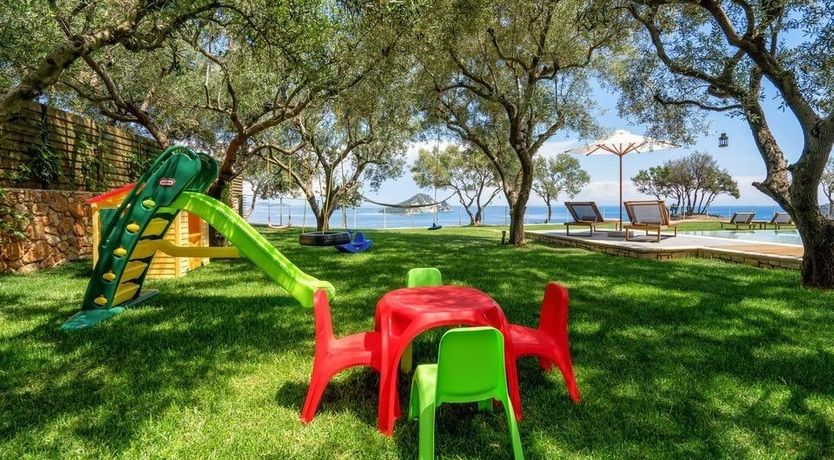 Photo of Don't Go Chasing Waterfalls