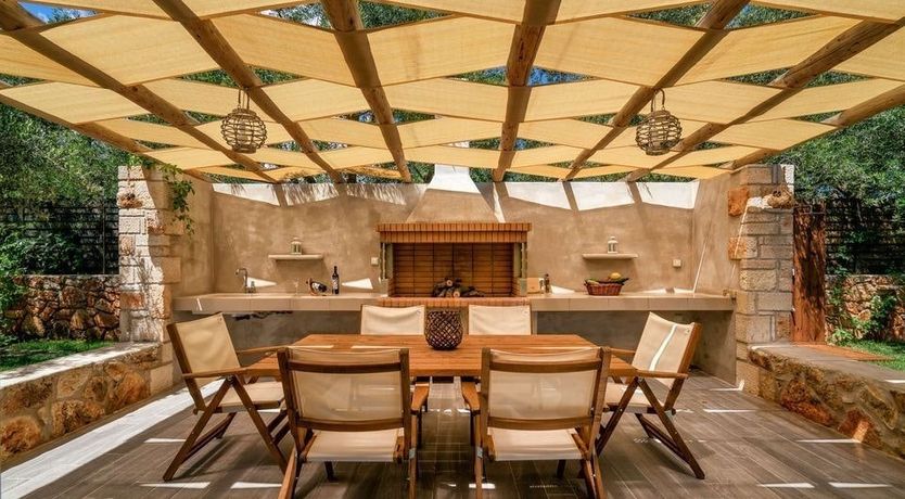 Photo of Don't Go Chasing Waterfalls