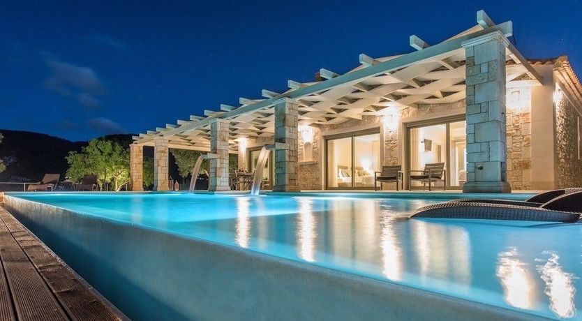 Photo of Don't Go Chasing Waterfalls