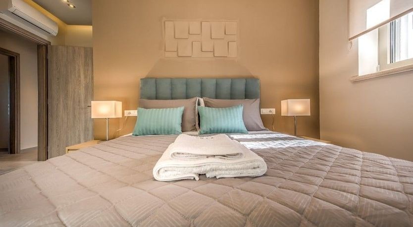 Photo of Don't Go Chasing Waterfalls