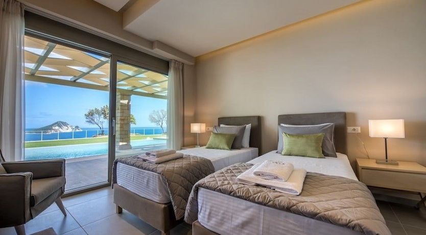 Photo of Don't Go Chasing Waterfalls