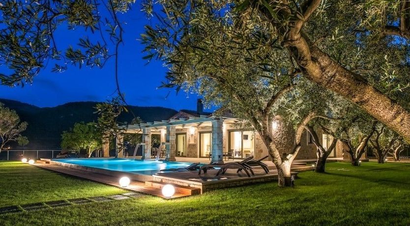 Photo of Don't Go Chasing Waterfalls