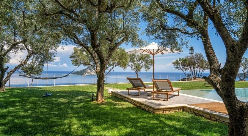 Photo of Don't Go Chasing Waterfalls