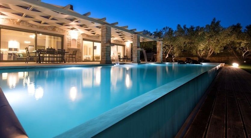 Photo of Don't Go Chasing Waterfalls