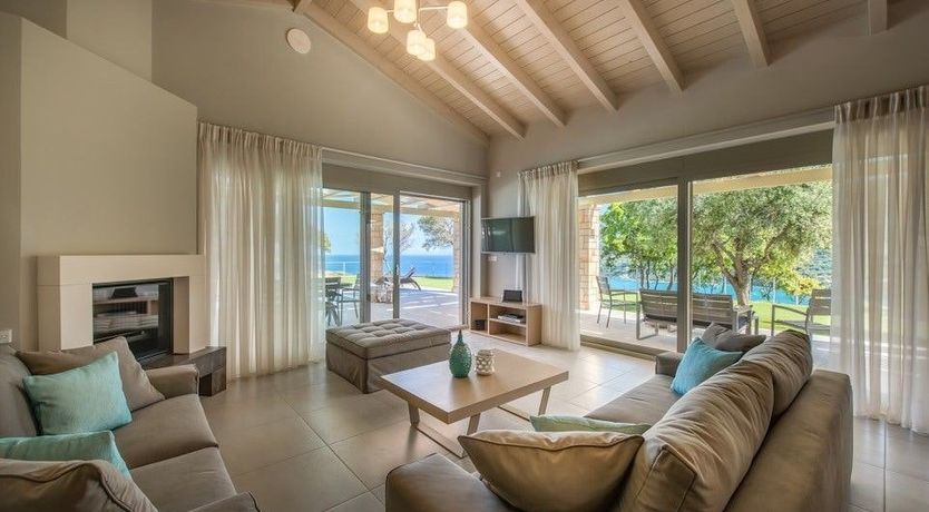 Photo of Don't Go Chasing Waterfalls