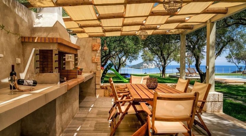 Photo of Don't Go Chasing Waterfalls