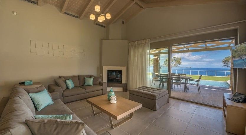 Photo of Don't Go Chasing Waterfalls