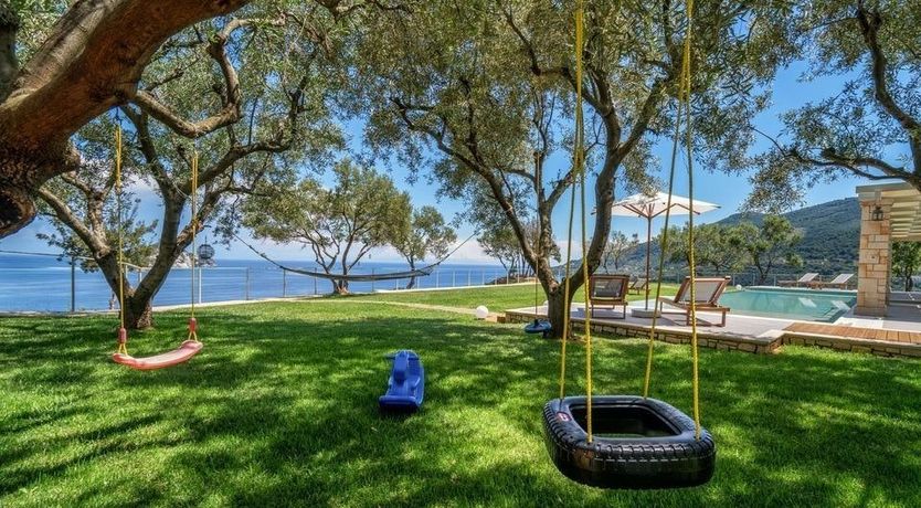 Photo of Don't Go Chasing Waterfalls