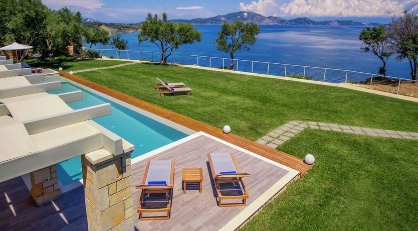 Photo of Don't Go Chasing Waterfalls